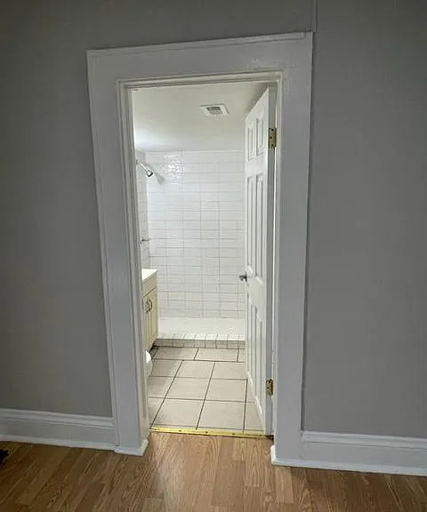 249 Pomegranate Ave — Photo 4
