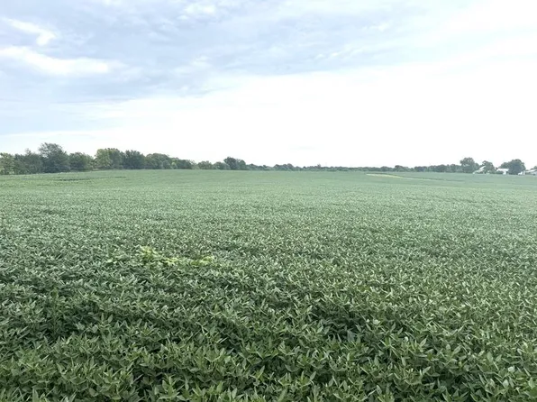 V Highway Hwy, Gallatin, MO 64640
