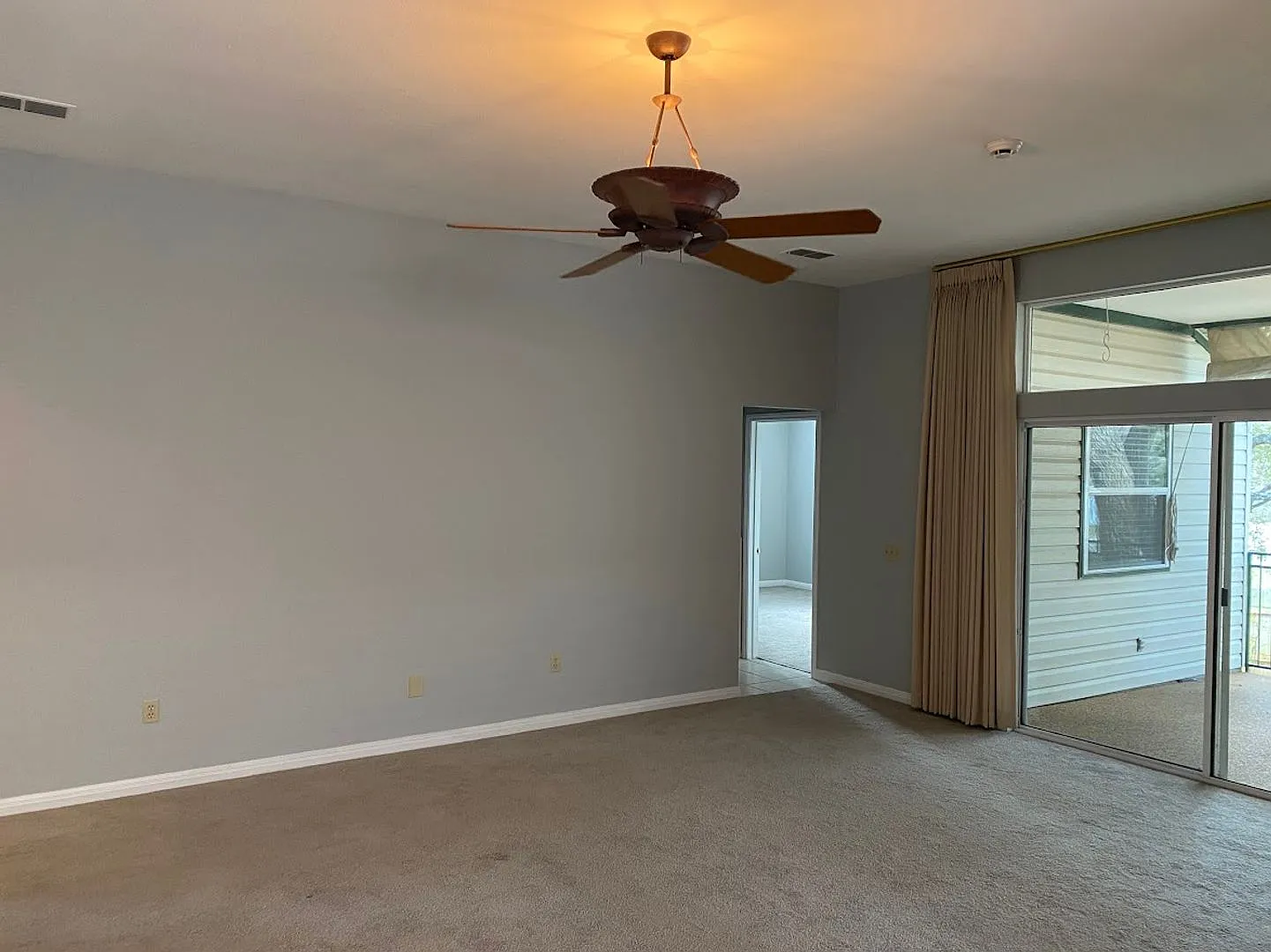 Patten 13515 — Photo 4