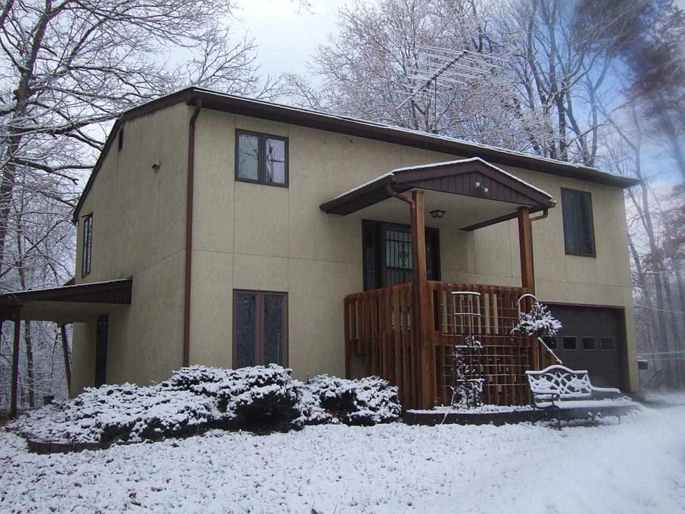 1st image of 3630 Kelly Dr