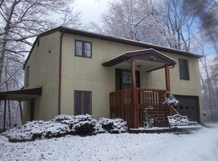 3630 Kelly Dr, Bedford, IN 47421