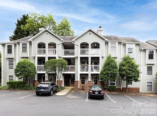430 Queens Rd APT 221, Charlotte, NC 28207