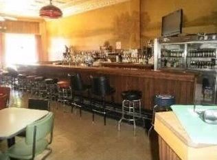 206 W Green St, Bensenville, IL 60106