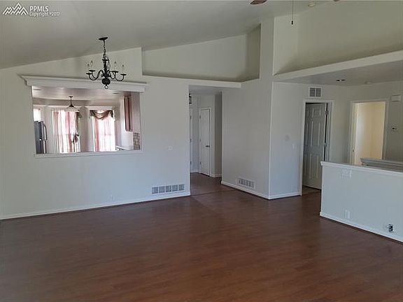 3rd image of 9347 Baltusrol Ct