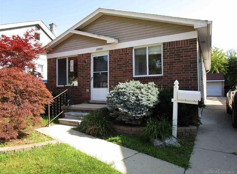 1st image of 23805 Elmira St