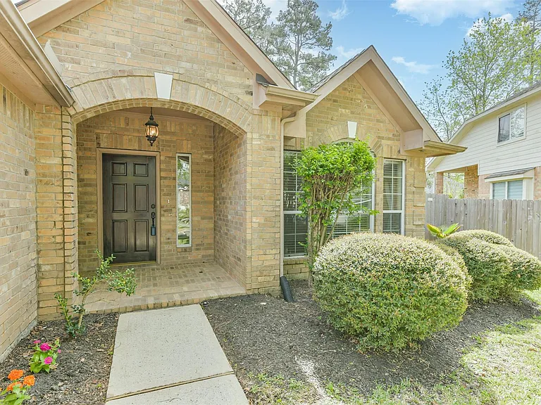 7 Heron Hollow Ct — Photo 7