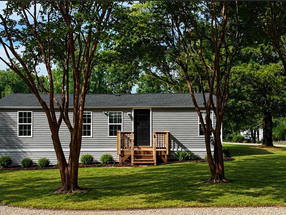 1st image of 181 Woodland Rd
