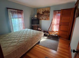 508 B Ave NW, Cedar Rapids, IA 52405