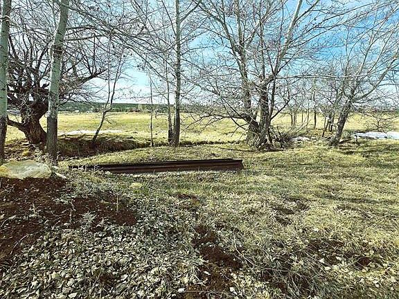 4th image of Unassigned County Road Y43