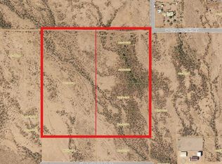 23501 W Lone Mountain Rd, Wittmann, AZ 85361