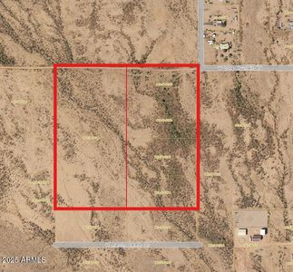 23501 W Lone Mountain Road #-, Wittmann, AZ, 85361