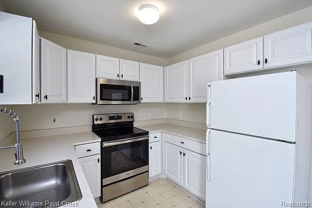 1337 S Washington Ave — Photo 23