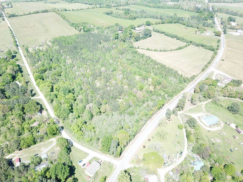 1st image of 993 County Road 787