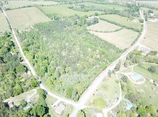 993 County Road 787, Cullman, AL 35055