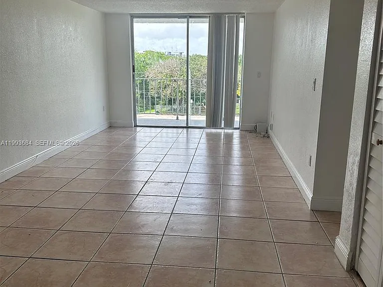 1805 Sans Souci Blvd #404 — Photo 1