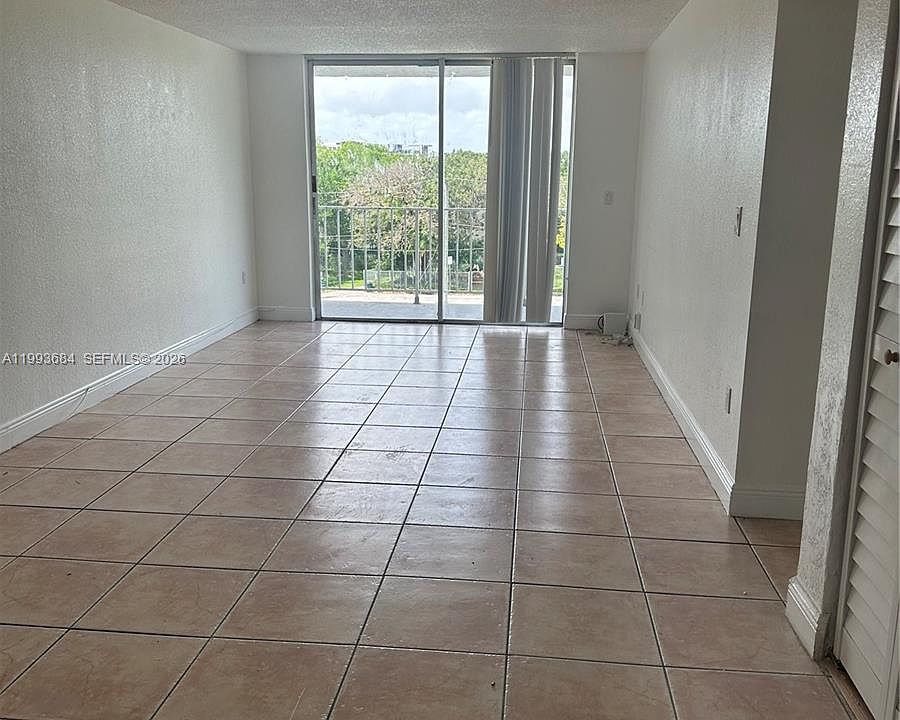 1st image of 1805 Sans Souci Blvd APT 404