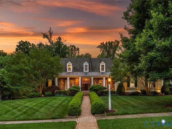 3401 Handley Rd, Midlothian, VA 23113