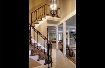 2nd image of 12404 Valley Brook Dr