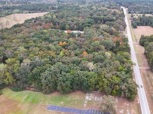 12895 Highway 36, Covington, GA 30014