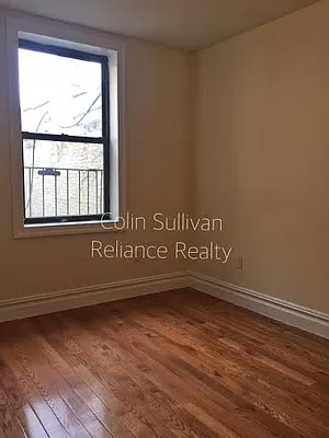 Rented by Reliance Realty Partners LLC  | media 7