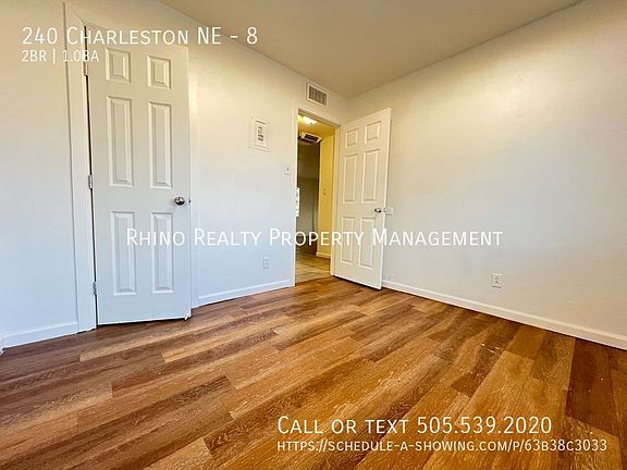 5th image of 240 Charleston St NE Unit 8