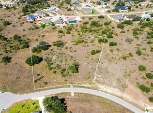 1979 Appellation, New Braunfels, TX 78132