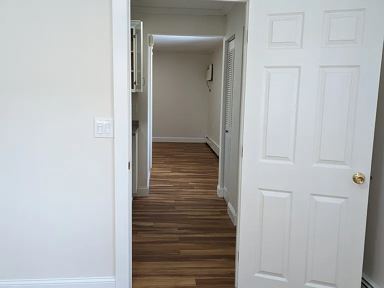 15 Taylor St #11 — Photo 35