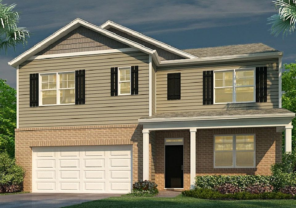 Elevation Image 0.