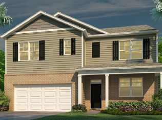 5060 Wavering Place Loop, Myrtle Beach, SC 29579