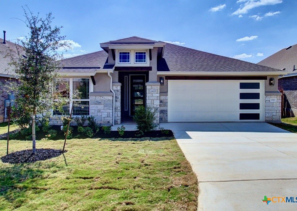 1st image of 1563 Seekat Dr