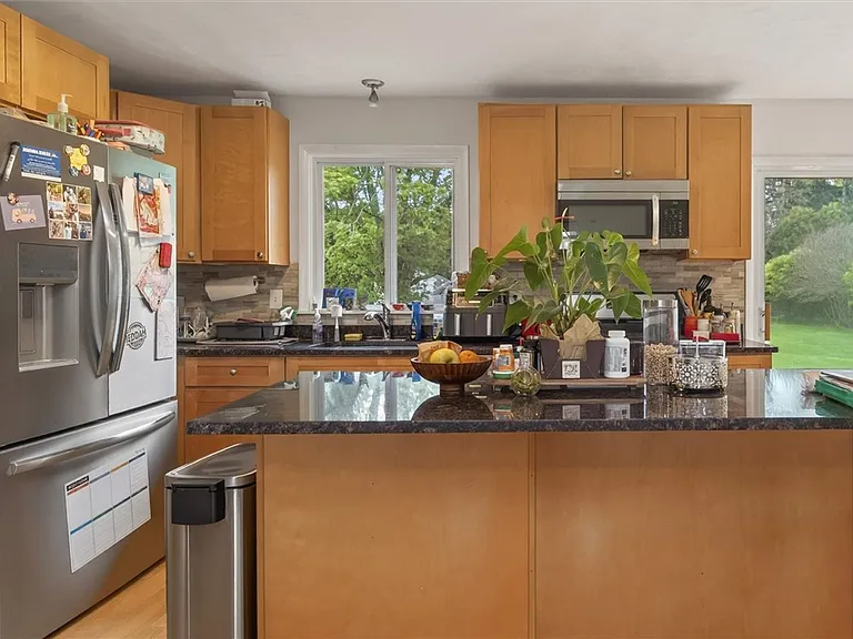1399 Creek St — Photo 29
