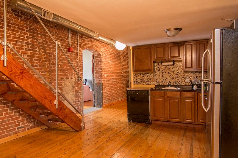 1st image of 125 Goff Ave Unit 8208