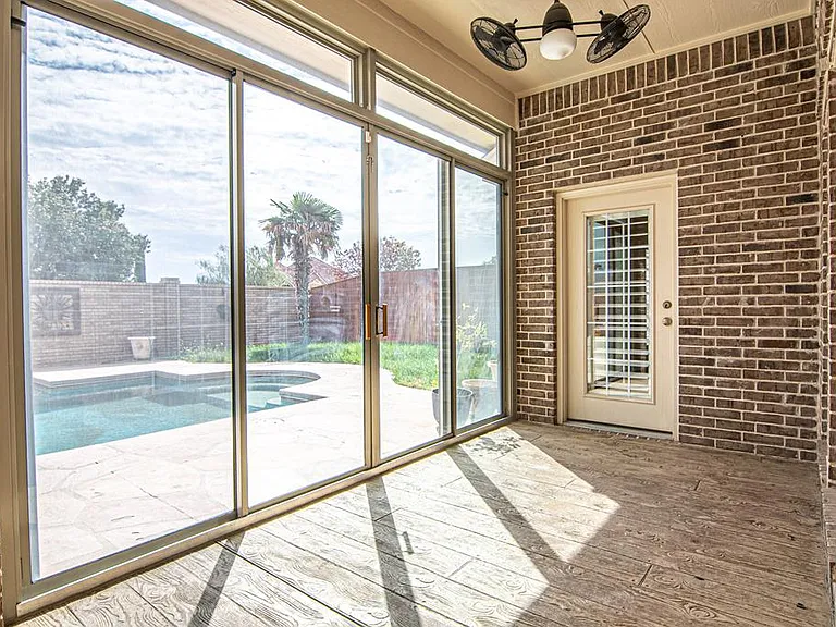 22 San Juan Ct — Photo 24