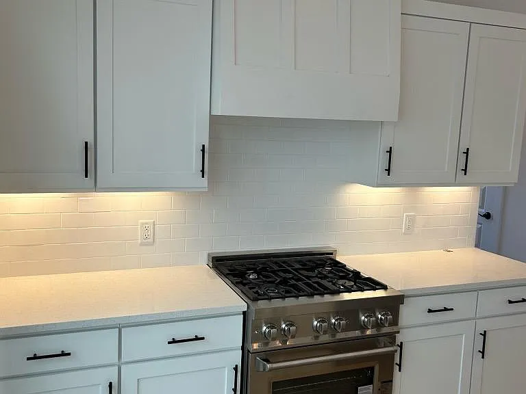 1441 E Huntsville Rd #1 — Photo 7