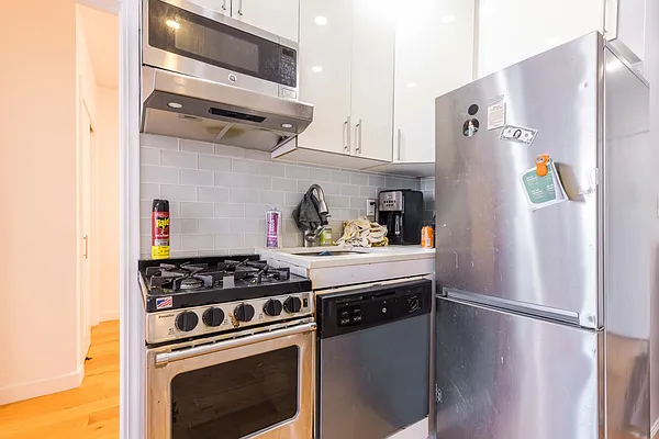 Rented by Dalan Rentals | media 9