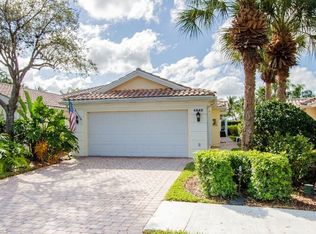 4840 Lasqueti Way, Naples, FL 34119