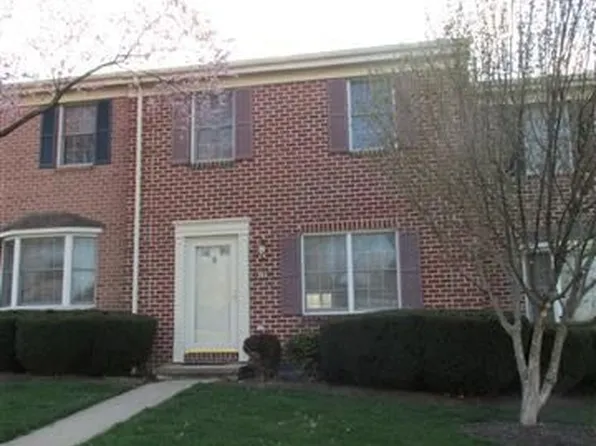 202 Chambers Rdg, York, PA 17402