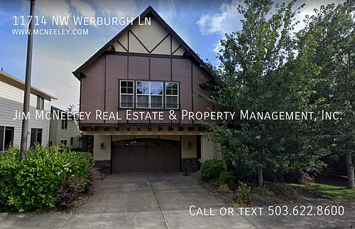 11714 NW Werburgh Ln Photo 1 11714 NW Werburgh Ln Photo 1