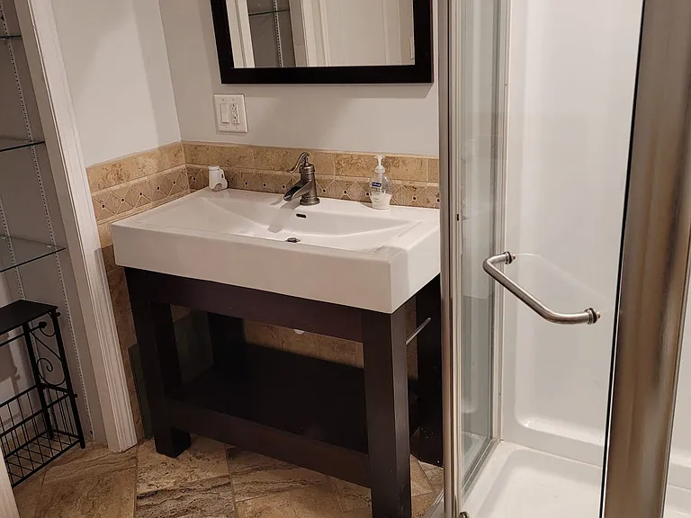 17 Seabreeze Ave #1 — Photo 13