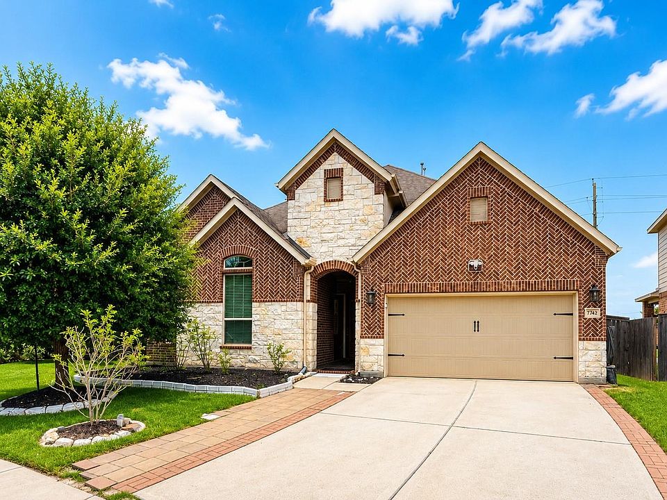 1st image of 7742 Candlelight Park Ln