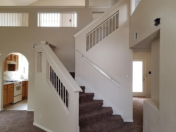 5th image of 12541 Paseo Alegre Dr