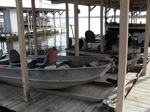 5th image of 310 Beach Dr