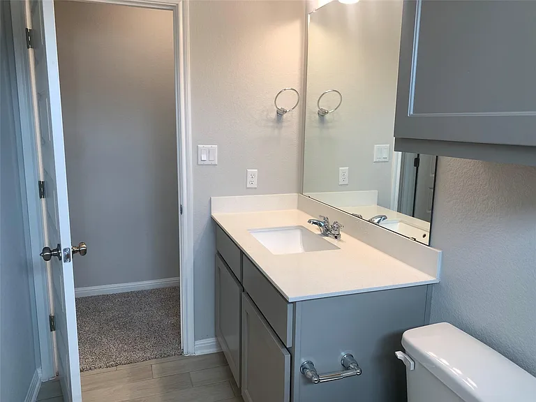 2948 Sage Ranch Dr — Photo 23