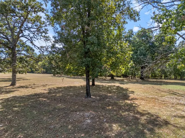 22473 Meadow Hill Rd #18, Siloam Springs, AR 72761
