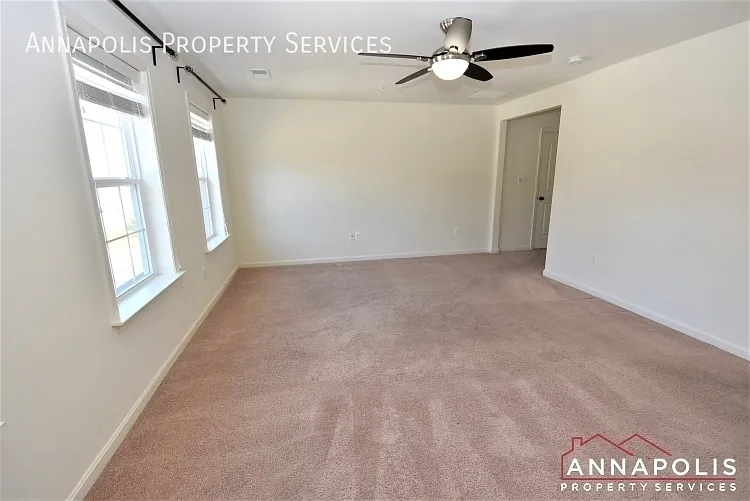 917 Saint Martins Loop — Photo 14
