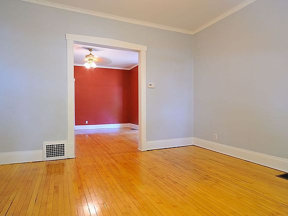2nd image of 432 Ferdinand Ave
