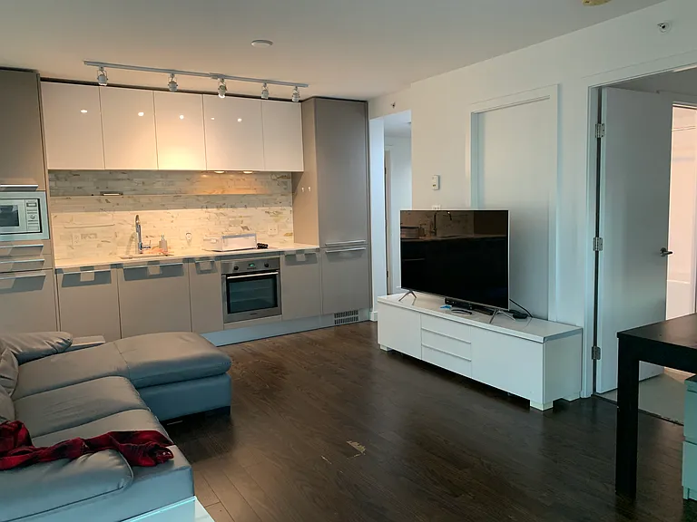 8131 Nunavut Ln — Photo 4