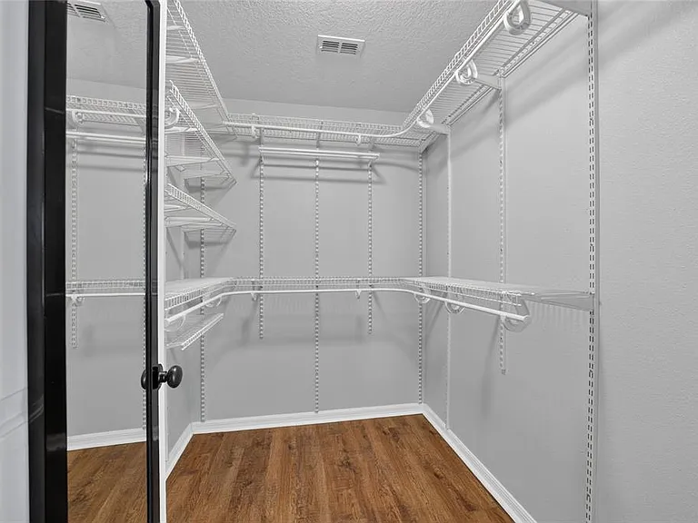 10384 SW 41st Ct — Photo 29
