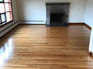305 Boston Ave, Medford, MA 02155
