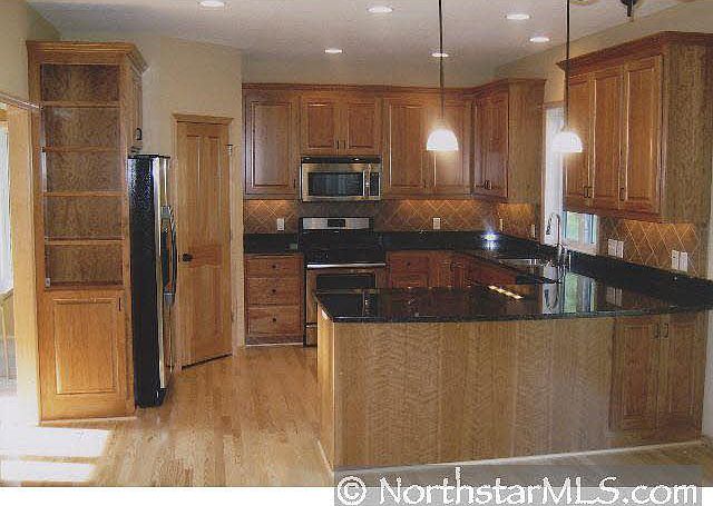 2nd image of 5747 Oregon Court